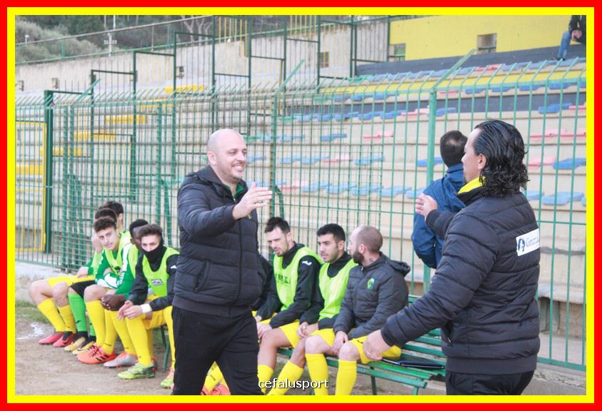 181209 sport 020_tn.JPG